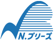 mEu[YS
